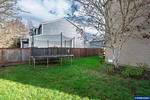 52144 SE 8th St, Saint Helens, OR 97056 - Photo 35