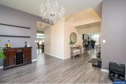 52144 SE 8th St, Saint Helens, OR 97056 - Photo 23