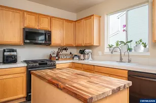 52144 SE 8th St, Saint Helens, OR 97056 - Photo 19