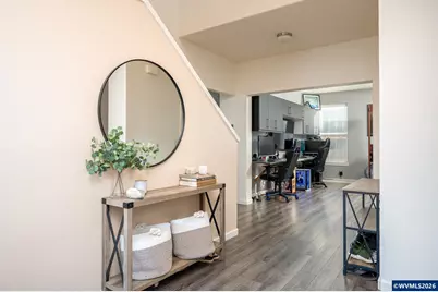 52144 SE 8th St, Saint Helens, OR 97056 - Photo 7