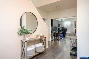 52144 SE 8th St, Saint Helens, OR 97056 - Photo 7