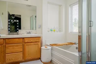 52144 SE 8th St, Saint Helens, OR 97056 - Photo 27