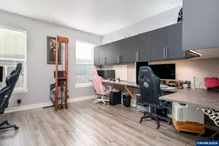 52144 SE 8th St, Saint Helens, OR 97056 - Photo 9