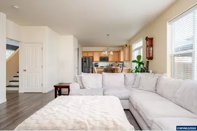 52144 SE 8th St, Saint Helens, OR 97056 - Photo 15