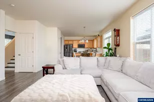 52144 SE 8th St, Saint Helens, OR 97056 - Photo 15