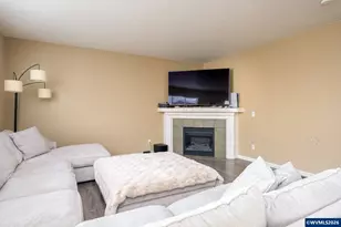 52144 SE 8th St, Saint Helens, OR 97056 - Photo 13