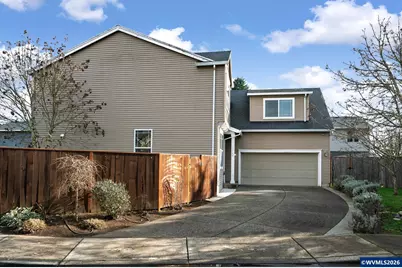 52144 SE 8th St, Saint Helens, OR 97056 - Photo 5