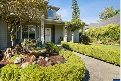 6719 Westridge Ct N, Keizer, OR 97303 - Photo 5