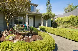 6719 Westridge Ct N, Keizer, OR 97303 - Photo 5