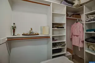 6719 Westridge Ct N, Keizer, OR 97303 - Photo 35