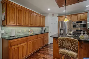 6719 Westridge Ct N, Keizer, OR 97303 - Photo 19