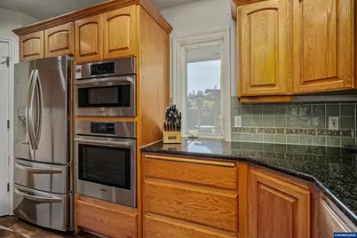 6719 Westridge Ct N, Keizer, OR 97303 - Photo 21