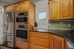 6719 Westridge Ct N, Keizer, OR 97303 - Photo 21
