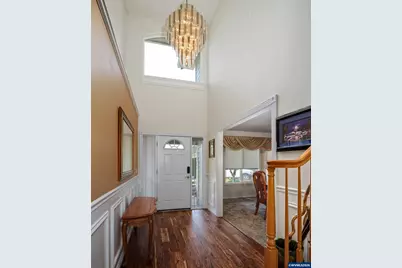 6719 Westridge Ct N, Keizer, OR 97303 - Photo 7