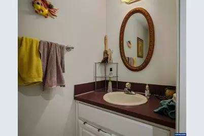 6719 Westridge Ct N, Keizer, OR 97303 - Photo 25