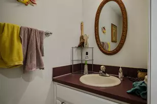 6719 Westridge Ct N, Keizer, OR 97303 - Photo 25