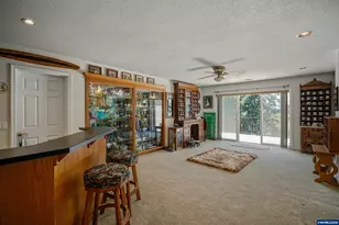 6719 Westridge Ct N, Keizer, OR 97303 - Photo 35