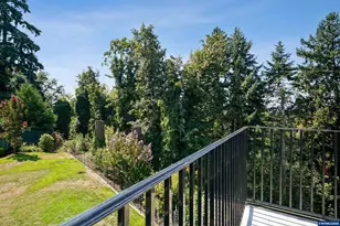 6719 Westridge Ct N, Keizer, OR 97303 - Photo 43