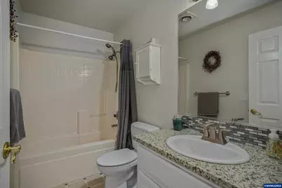 6719 Westridge Ct N, Keizer, OR 97303 - Photo 27