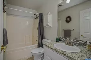 6719 Westridge Ct N, Keizer, OR 97303 - Photo 27
