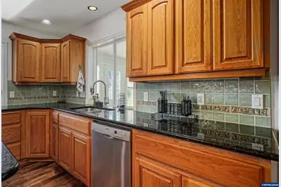 6719 Westridge Ct N, Keizer, OR 97303 - Photo 21