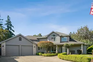 6719 Westridge Ct N, Keizer, OR 97303 - Photo 1