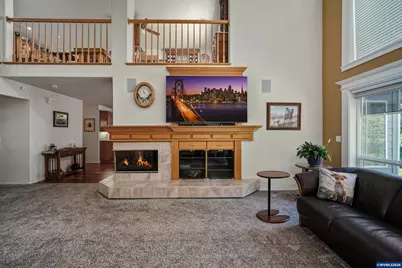 6719 Westridge Ct N, Keizer, OR 97303 - Photo 13