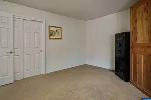 6719 Westridge Ct N, Keizer, OR 97303 - Photo 27