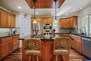 6719 Westridge Ct N, Keizer, OR 97303 - Photo 19