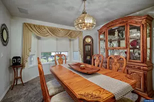 6719 Westridge Ct N, Keizer, OR 97303 - Photo 9