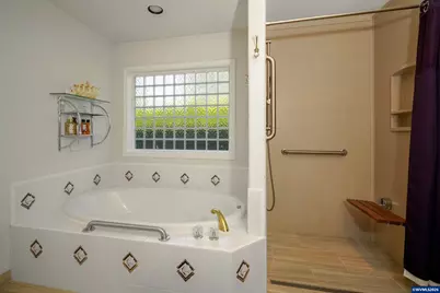 6719 Westridge Ct N, Keizer, OR 97303 - Photo 33