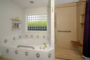 6719 Westridge Ct N, Keizer, OR 97303 - Photo 33