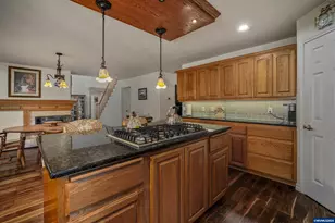 6719 Westridge Ct N, Keizer, OR 97303 - Photo 23