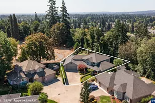 6719 Westridge Ct N, Keizer, OR 97303 - Photo 3