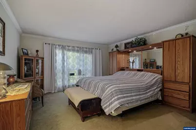 6719 Westridge Ct N, Keizer, OR 97303 - Photo 29