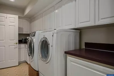 6719 Westridge Ct N, Keizer, OR 97303 - Photo 25