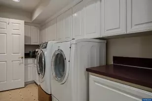 6719 Westridge Ct N, Keizer, OR 97303 - Photo 25