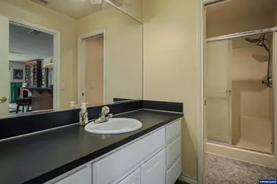 6719 Westridge Ct N, Keizer, OR 97303 - Photo 41