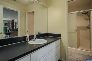 6719 Westridge Ct N, Keizer, OR 97303 - Photo 41