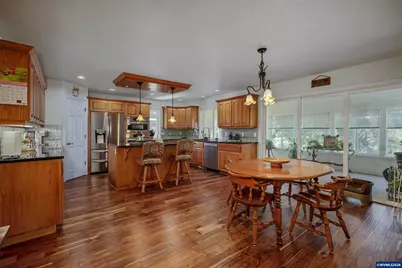 6719 Westridge Ct N, Keizer, OR 97303 - Photo 15