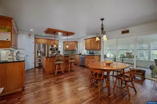 6719 Westridge Ct N, Keizer, OR 97303 - Photo 15