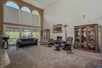6719 Westridge Ct N, Keizer, OR 97303 - Photo 9