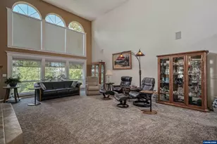 6719 Westridge Ct N, Keizer, OR 97303 - Photo 9