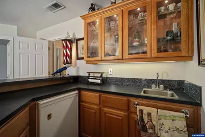 6719 Westridge Ct N, Keizer, OR 97303 - Photo 39