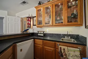 6719 Westridge Ct N, Keizer, OR 97303 - Photo 39