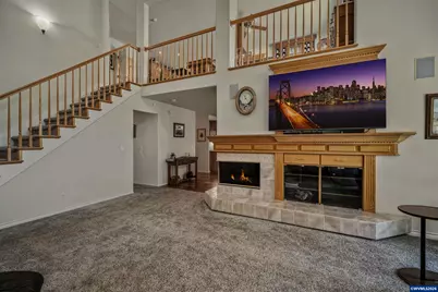 6719 Westridge Ct N, Keizer, OR 97303 - Photo 11