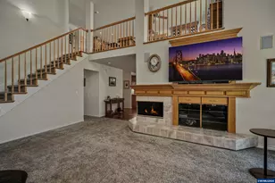 6719 Westridge Ct N, Keizer, OR 97303 - Photo 11