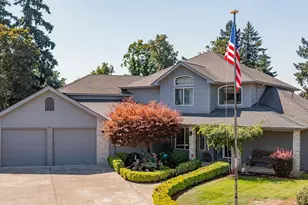 6719 Westridge Ct N, Keizer, OR 97303 - Photo 1