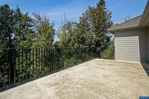6719 Westridge Ct N, Keizer, OR 97303 - Photo 41