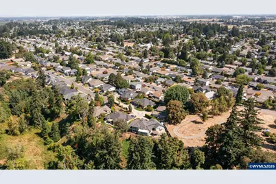 6719 Westridge Ct N, Keizer, OR 97303 - Photo 49